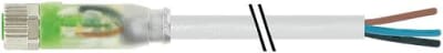 MURR ELEKTRONIK 7000-08111-2300300