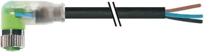 MURR ELEKTRONIK 7000-08121-6200500