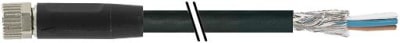 MURR ELEKTRONIK 7000-08761-6011000
