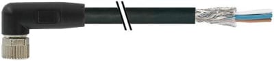 MURR ELEKTRONIK 7000-08801-6010150