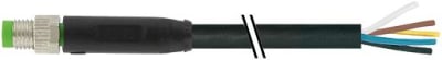 MURR ELEKTRONIK 7000-08901-6950750