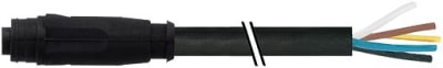 MURR ELEKTRONIK 7000-08945-6950300