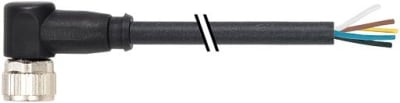 MURR ELEKTRONIK 7000-08951-6950500