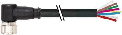 MURR ELEKTRONIK 7000-08971-6960750
