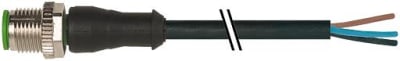 MURR ELEKTRONIK 7000-12001-6334500