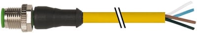 MURR ELEKTRONIK 7000-12021-0340800
