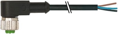 MURR ELEKTRONIK 7000-12321-6530850