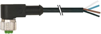 MURR ELEKTRONIK 7004-12341-6141000