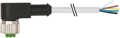 MURR ELEKTRONIK 7000-12361-3442500