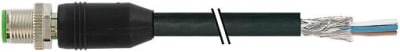 MURR ELEKTRONIK 7000-17081-7170500