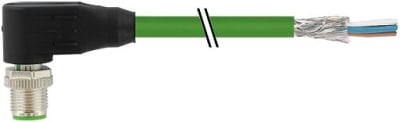 MURR ELEKTRONIK 7000-14561-7940200
