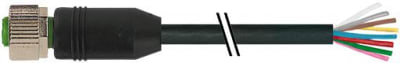 MURR ELEKTRONIK 7000-17041-7220700