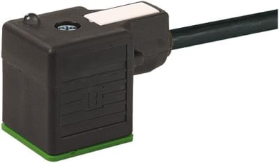 MURR ELEKTRONIK 7000-18301-6360300