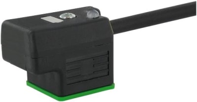MURR ELEKTRONIK 7000-18211-6360500