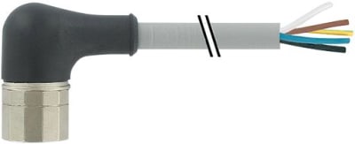 MURR ELEKTRONIK 7000-23351-4520500