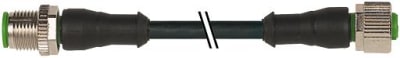 MURR ELEKTRONIK 7000-40021-6340015