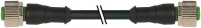 MURR ELEKTRONIK 7000-40051-6350500