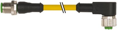 MURR ELEKTRONIK 7000-40161-0130500