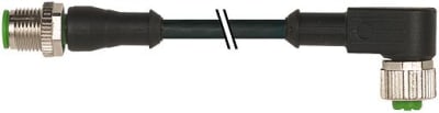 MURR ELEKTRONIK 7000-40101-6330750