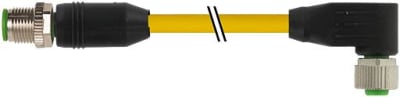 MURR ELEKTRONIK 7700-40121-1500300