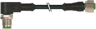 MURR ELEKTRONIK 7000-40201-6342000