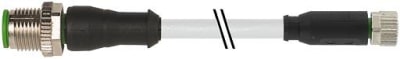 MURR ELEKTRONIK 7000-40561-2100200