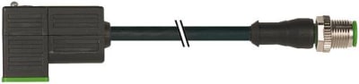 MURR ELEKTRONIK 7000-41081-6360430