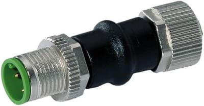 MURR ELEKTRONIK 7000-41242-0000000