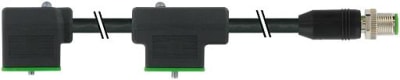 MURR ELEKTRONIK 7000-41611-6370100