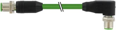 MURR ELEKTRONIK 7000-44541-7962000