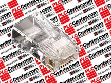 BLACK BOX CORP FMTP845R-50PAK