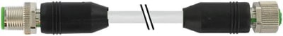 MURR ELEKTRONIK 7000-40501-2411500