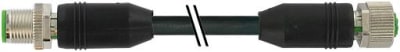 MURR ELEKTRONIK 7000-53301-7060300