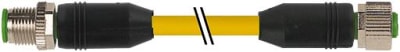MURR ELEKTRONIK 7700-40041-1610750