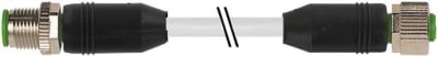 MURR ELEKTRONIK 7060-40021-8620300