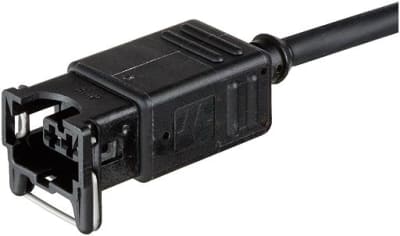 MURR ELEKTRONIK 7072-70361-7500300