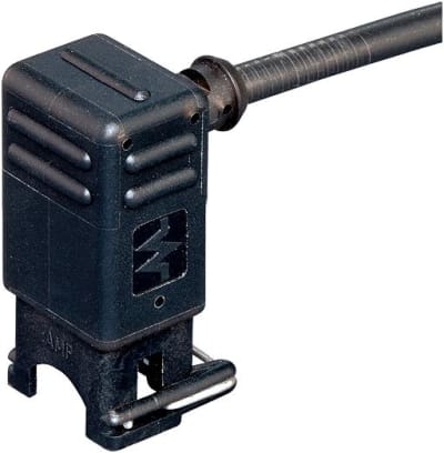 MURR ELEKTRONIK 7072-70301-7541000