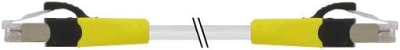 MURR ELEKTRONIK 7000-74711-7780030