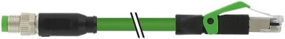 MURR ELEKTRONIK 7000-89721-7910250