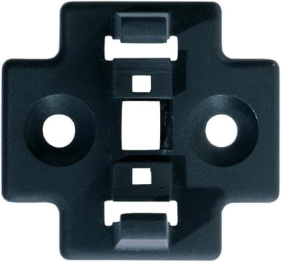 MURR ELEKTRONIK 7000-99061-0000000