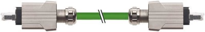 MURR ELEKTRONIK 7000-99651-7960300