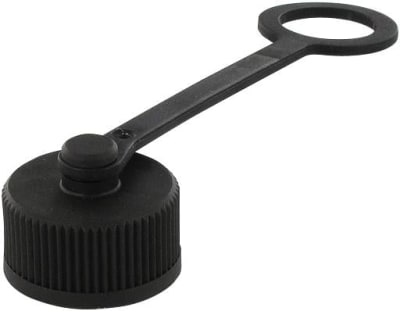 MURR ELEKTRONIK 7000-99925-0000000