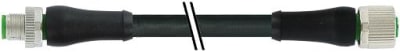 MURR ELEKTRONIK 7000-P3241-P051000