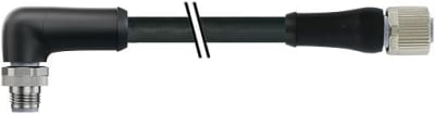 MURR ELEKTRONIK 7000-P4261-P040300