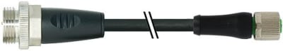 MURR ELEKTRONIK 7000-P4541-P040030