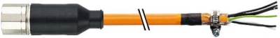 MURR ELEKTRONIK 7000-PS202-8332000
