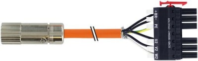 MURR ELEKTRONIK 7000-PS416-8541000
