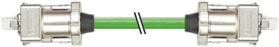 MURR ELEKTRONIK 7000-SS061-8800350