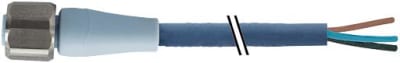MURR ELEKTRONIK 7024-12181-3150500
