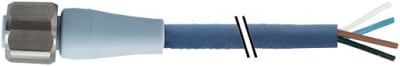 MURR ELEKTRONIK 7024-12221-3210700